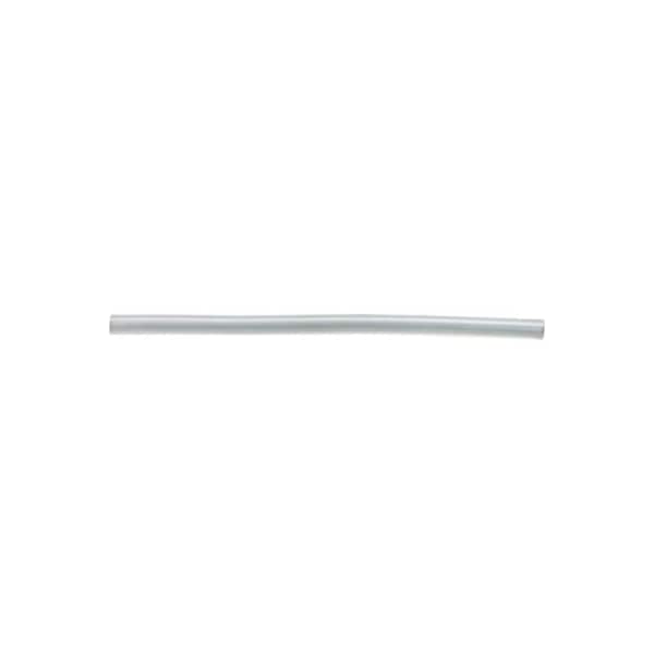 Allpoints 8010766 Tube - 3/16" X 8" For Jackson/Dalton Dishwasher